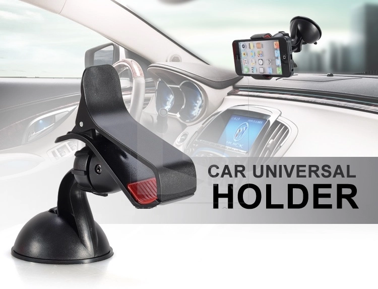 Car Universal Holder (Loại kìm kẹp) iPhone 5,iPhone 4,i9100,i9300,i9500,N7000,N7100,Note 3 Car Universal Holder (Loại kìm kẹp) iPhone 5,iPhone 4,i9100,i9300,i9500,N7000,N7100,Note 3