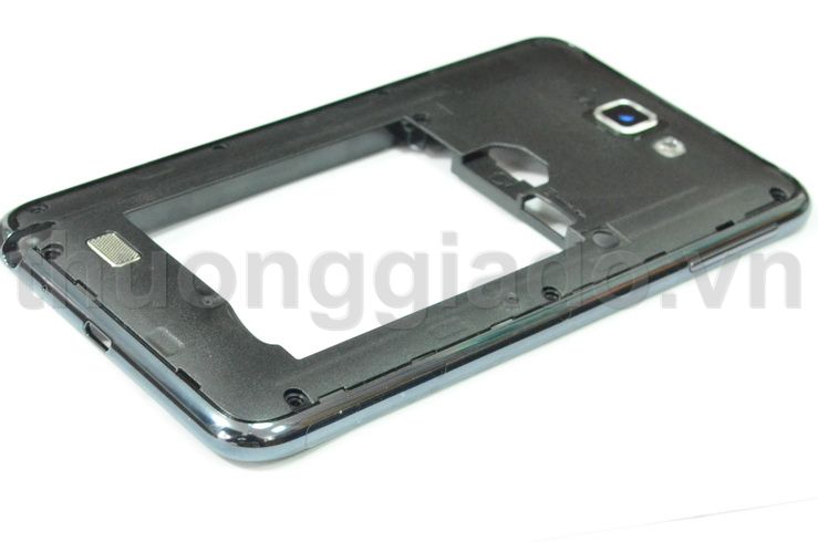 Xương và vành viền Samsung Galaxy Note N7000 Hàng chính hãng