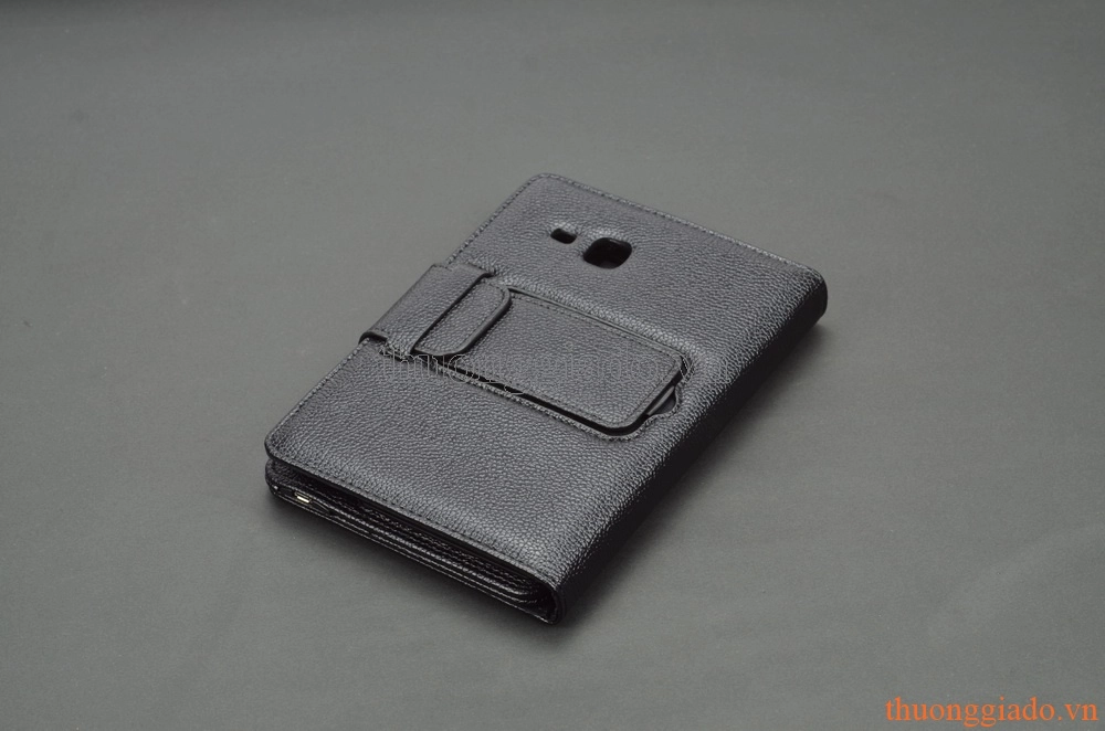 Bàn phím bluetooth Samsung Tab A6 7.0"/ T285/ T280 kèm bao da book cover