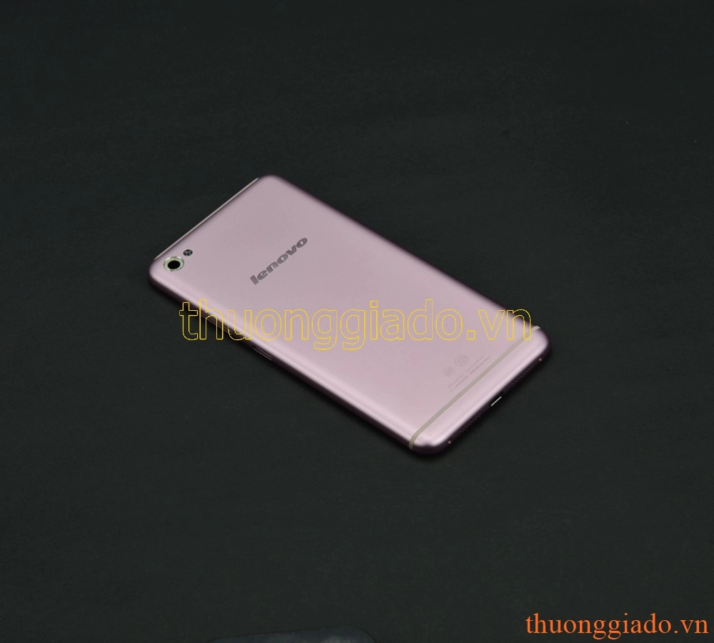 Thay vỏ Lenovo S90 Original Housing, hàng zin tháo máy