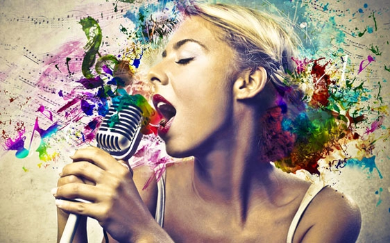 Tai nghe in-ear Sony MDR-EX15AP Chính Hãng