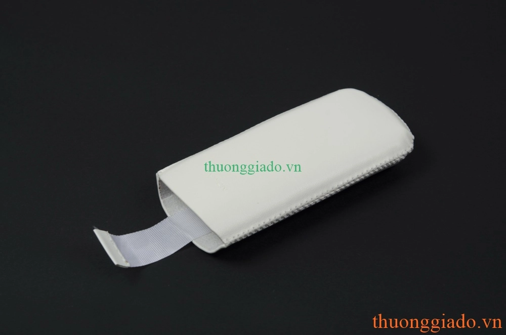 Bao Da Cầm Tay Theo Máy Nokia 8800 Arte, Nokia 8800 Gold Arte Màu Trắng Bao Da Cầm Tay Theo Máy Nokia 8800 Arte, Nokia 8800 Gold Arte Màu Trắng