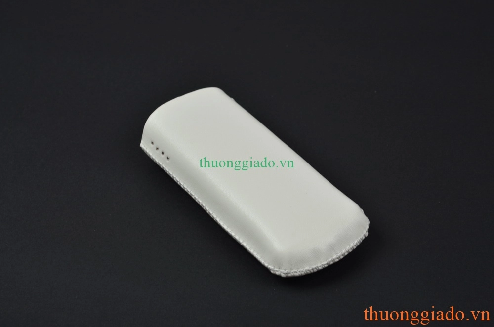 Bao Da Cầm Tay Theo Máy Nokia 8800 Arte, Nokia 8800 Gold Arte Màu Trắng Bao Da Cầm Tay Theo Máy Nokia 8800 Arte, Nokia 8800 Gold Arte Màu Trắng