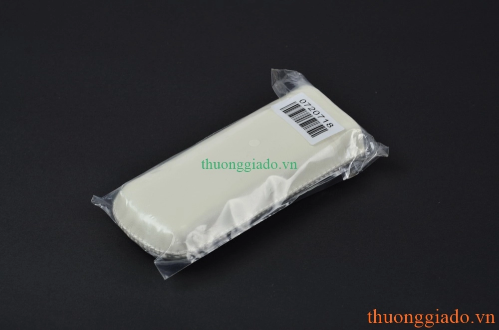 Bao Da Cầm Tay Theo Máy Nokia 8800 Arte, Nokia 8800 Gold Arte Màu Trắng Bao Da Cầm Tay Theo Máy Nokia 8800 Arte, Nokia 8800 Gold Arte Màu Trắng