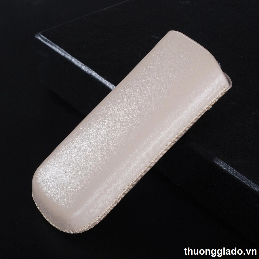 Bao Da Cầm Tay Theo Máy Nokia 8800 Arte, Nokia 8800 Gold Arte Màu Trắng Bao Da Cầm Tay Theo Máy Nokia 8800 Arte, Nokia 8800 Gold Arte Màu Trắng