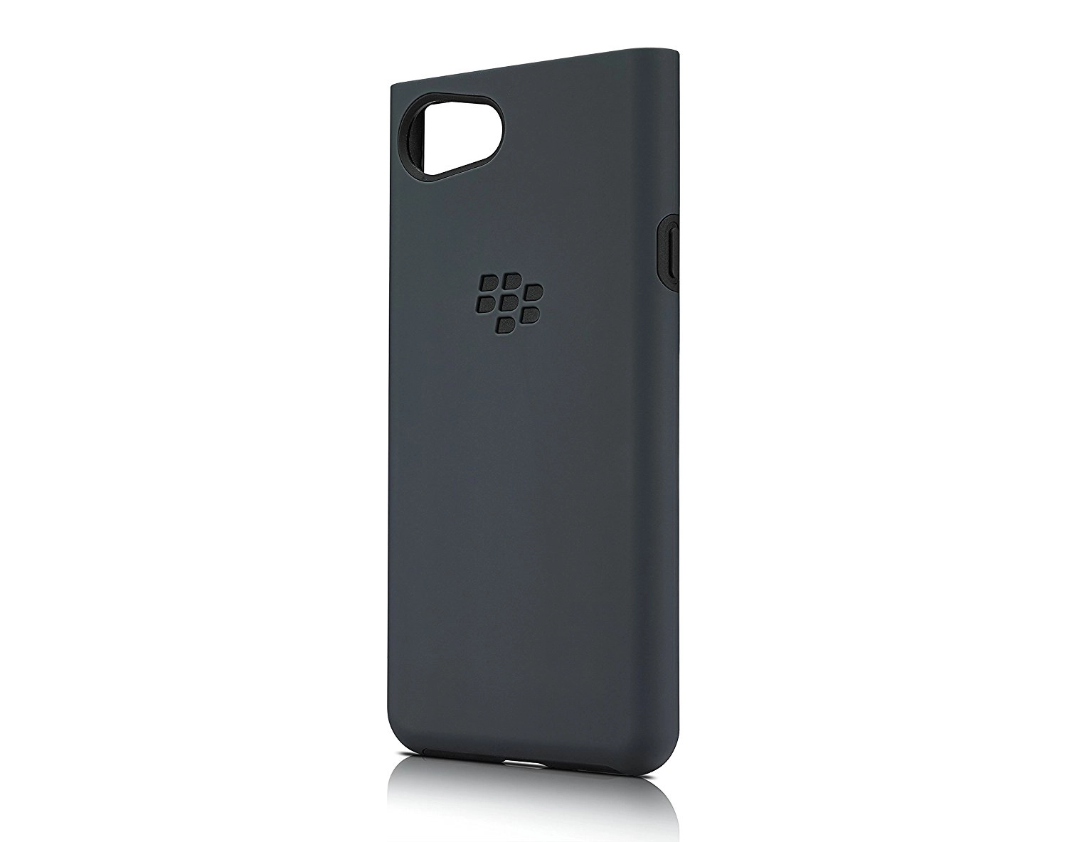 Ốp lưng Blackberry KEYone chính hãng_Dual Layer shell Ốp lưng Blackberry KEYone chính hãng_Dual Layer shell
