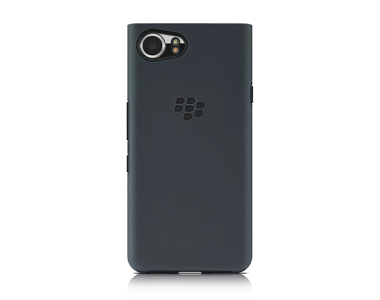 Ốp lưng Blackberry KEYone chính hãng_Dual Layer shell Ốp lưng Blackberry KEYone chính hãng_Dual Layer shell