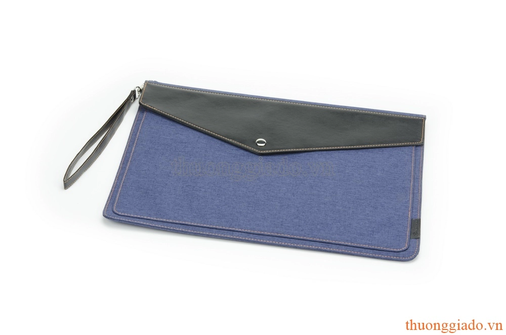 Túi bảo vệ cho iPad Pro 12.9" và Samsung Galaxy Note Pro 12.2" P900 P901 Túi bảo vệ cho iPad Pro 12.9" và Samsung Galaxy Note Pro 12.2" P900 P901