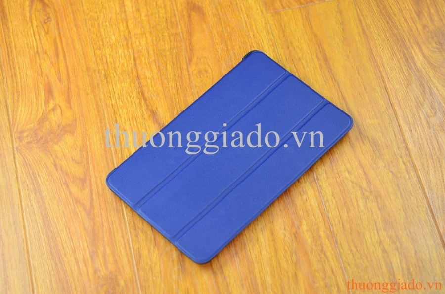 Bao Da Samsung Galaxy Tab E/ T560 BOOK COVER