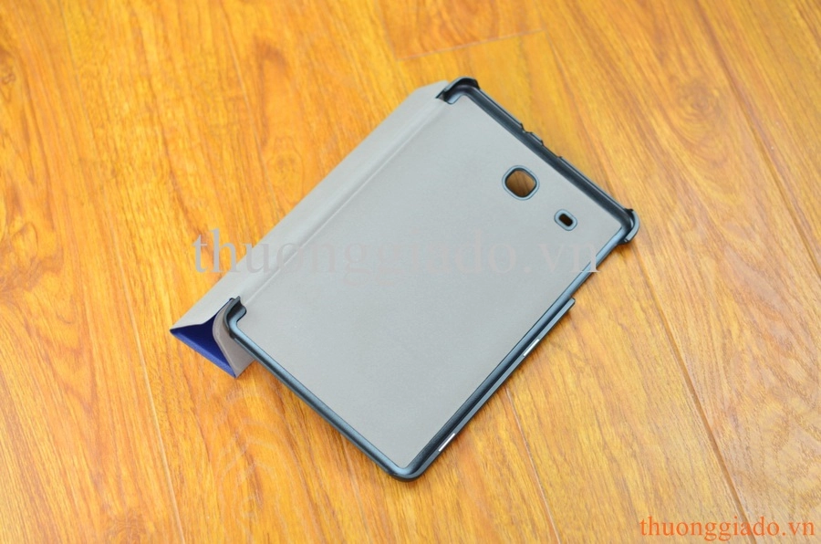 Bao Da Samsung Galaxy Tab E/ T560 BOOK COVER