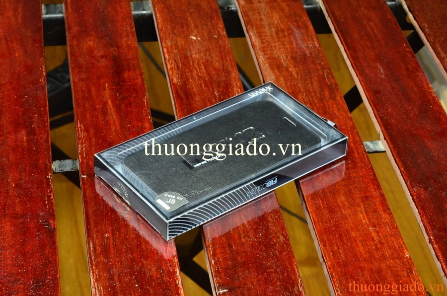 Bao Da Samsung Galaxy J5, Galaxy J500 (Hiệu X Level) Bao Da Samsung Galaxy J5, Galaxy J500 (Hiệu X Level)