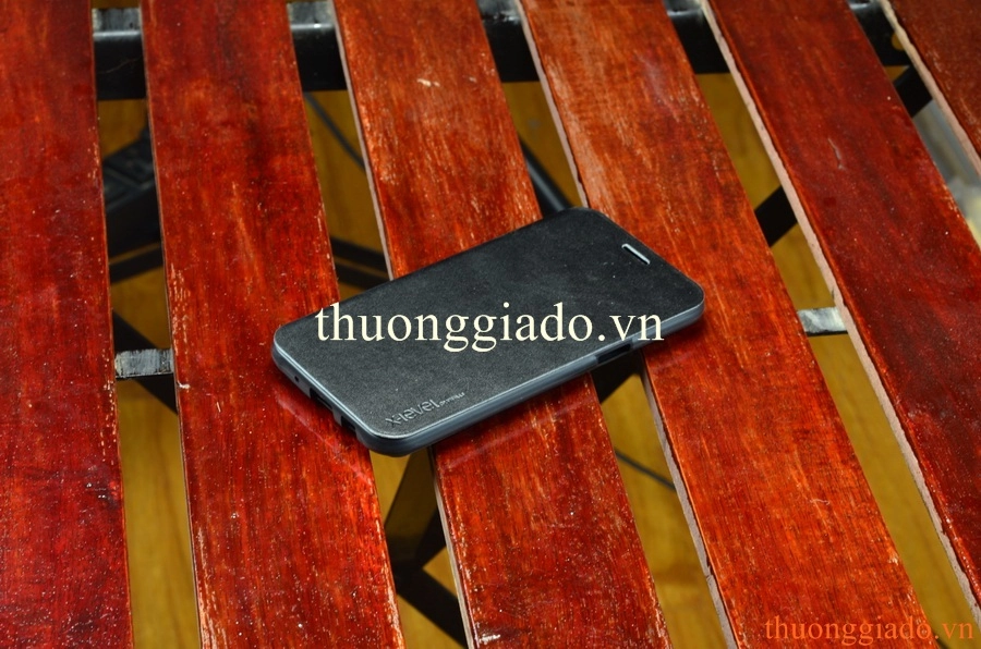 Bao Da Samsung Galaxy J5, Galaxy J500 (Hiệu X Level) Bao Da Samsung Galaxy J5, Galaxy J500 (Hiệu X Level)