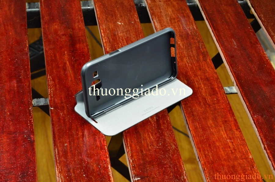 Bao Da Samsung Galaxy J5, Galaxy J500 (Hiệu X Level) Bao Da Samsung Galaxy J5, Galaxy J500 (Hiệu X Level)