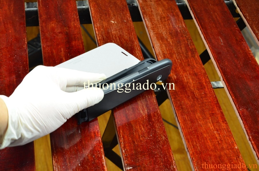 Bao Da Samsung Galaxy J5, Galaxy J500 (Hiệu X Level) Bao Da Samsung Galaxy J5, Galaxy J500 (Hiệu X Level)