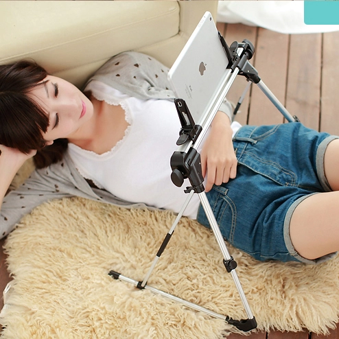 Giá đỡ iPad Stand 201 cho máy tính bảng