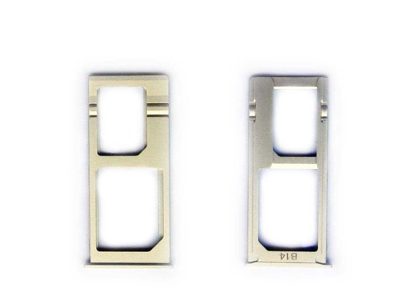 Khay sim Mi Note & Mi Note Pro (màn hình 5.7") Sim Tray
