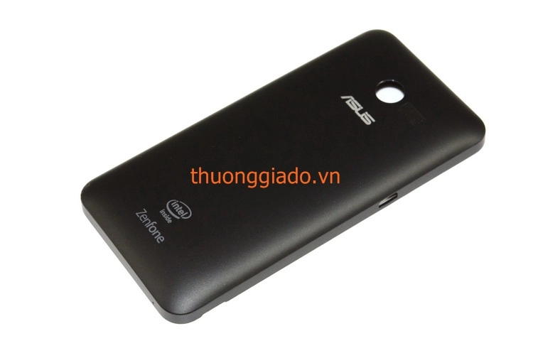 Nắp lưng-Nắp đậy pin Asus Zenfone 4-A400-T00L  Back Cover Nắp lưng-Nắp đậy pin Asus Zenfone 4-A400-T00L  Back Cover