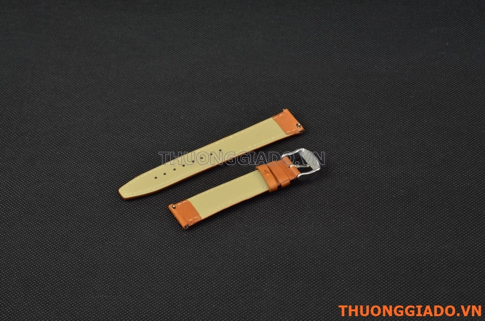 Dây đeo tay Samsung Gear S2 Classic Màu Da Bò (mẫu 3) Dây đeo tay Samsung Gear S2 Classic Màu Da Bò (mẫu 3)