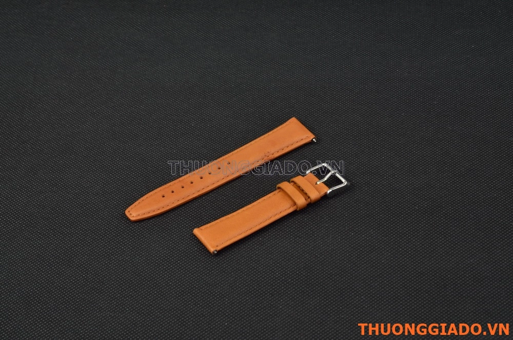 Dây đeo tay Samsung Gear S2 Classic Màu Da Bò (mẫu 3) Dây đeo tay Samsung Gear S2 Classic Màu Da Bò (mẫu 3)