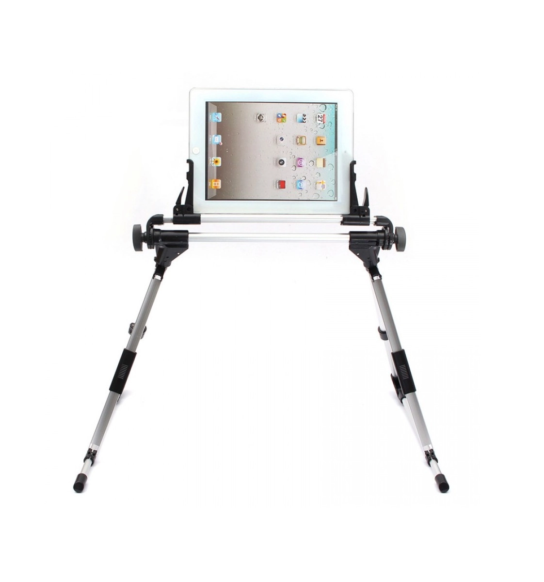Giá đỡ iPad Stand 201 cho máy tính bảng