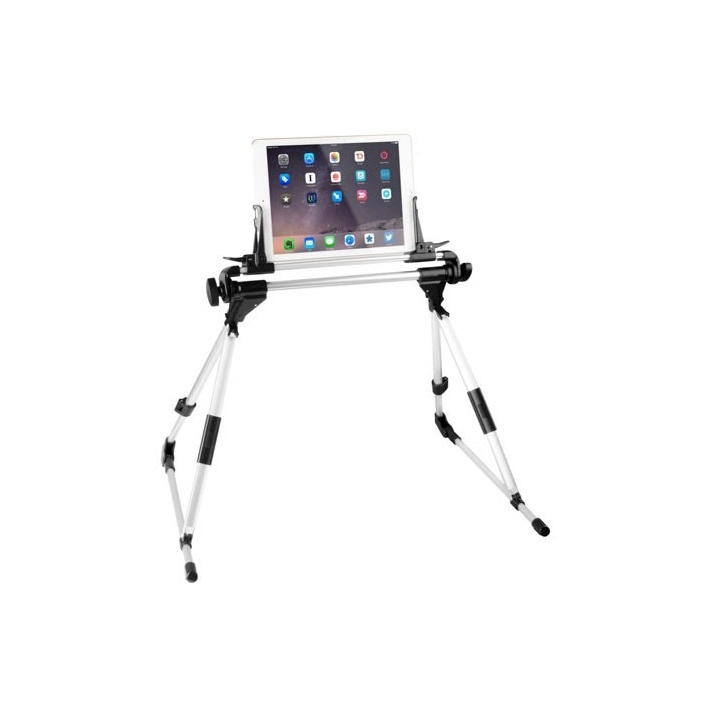 Giá đỡ iPad Stand 201 cho máy tính bảng