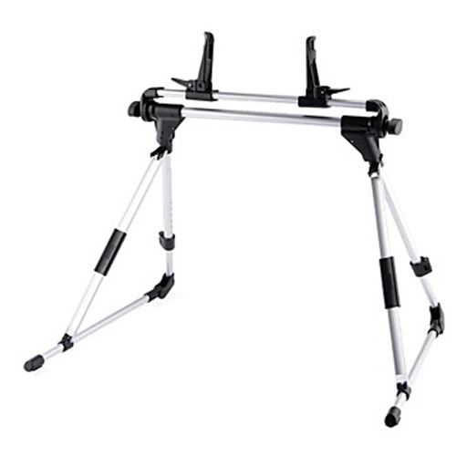 Giá đỡ iPad Stand 201 cho máy tính bảng