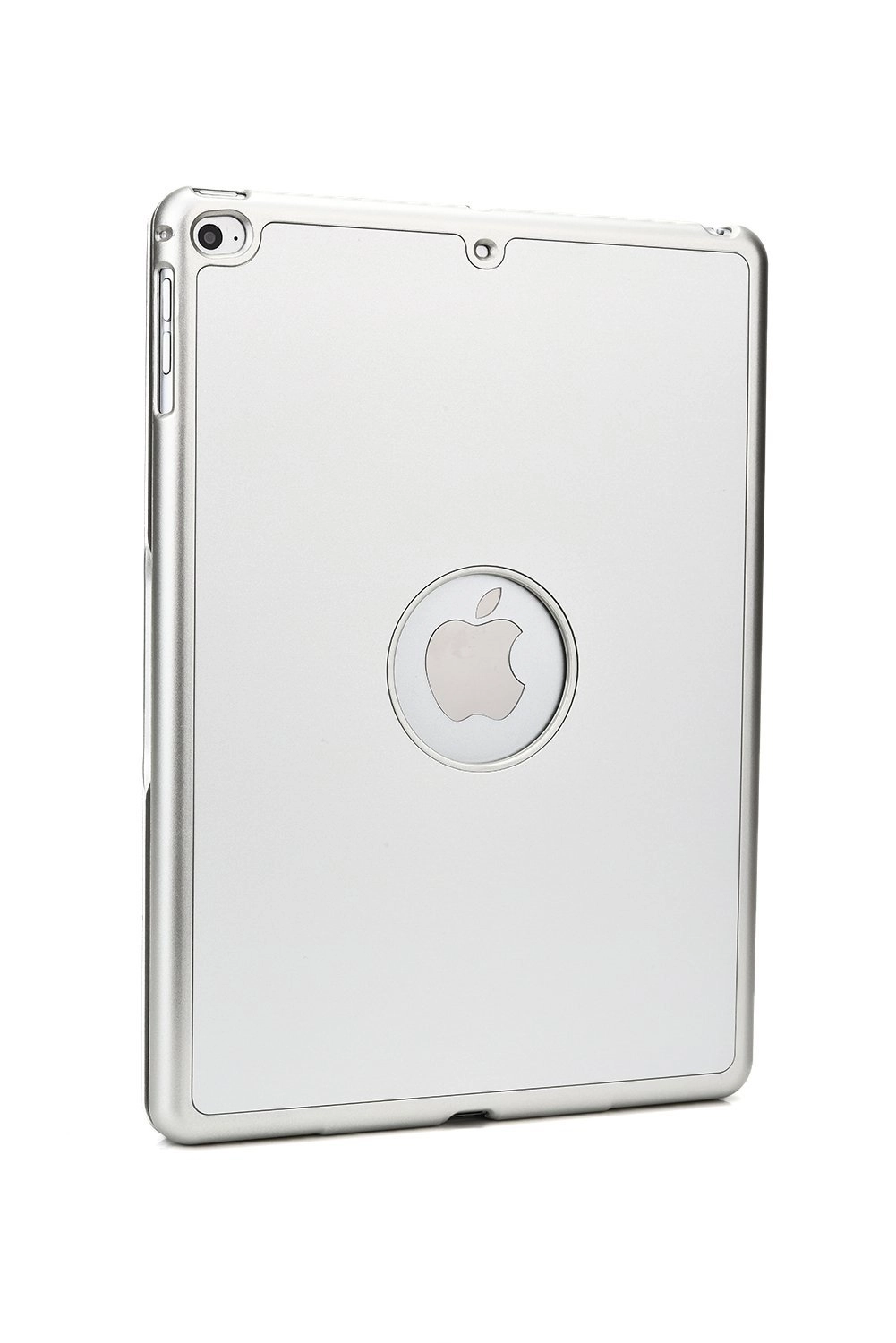 NoteKee F8S bluetooth keyboard for iPad  Air 2, Air2 (iPad 6)