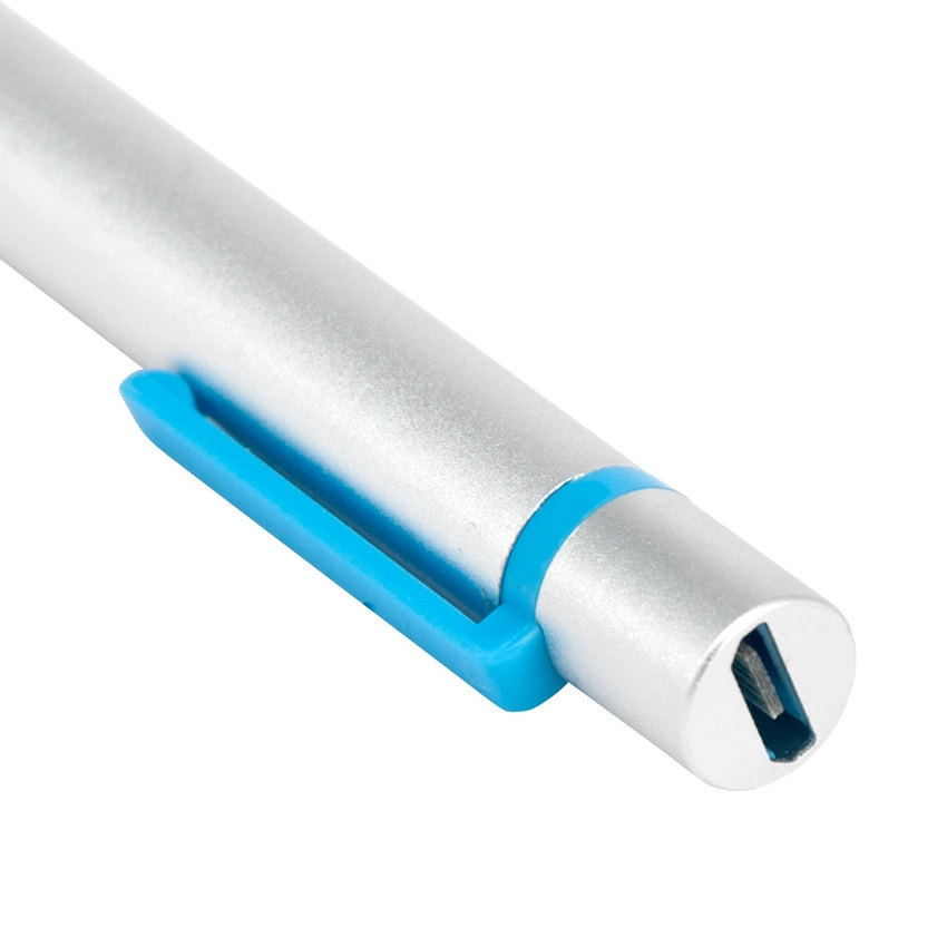 Bút cảm ứng điện dung đầu bút rất nhỏ (2.3mm)