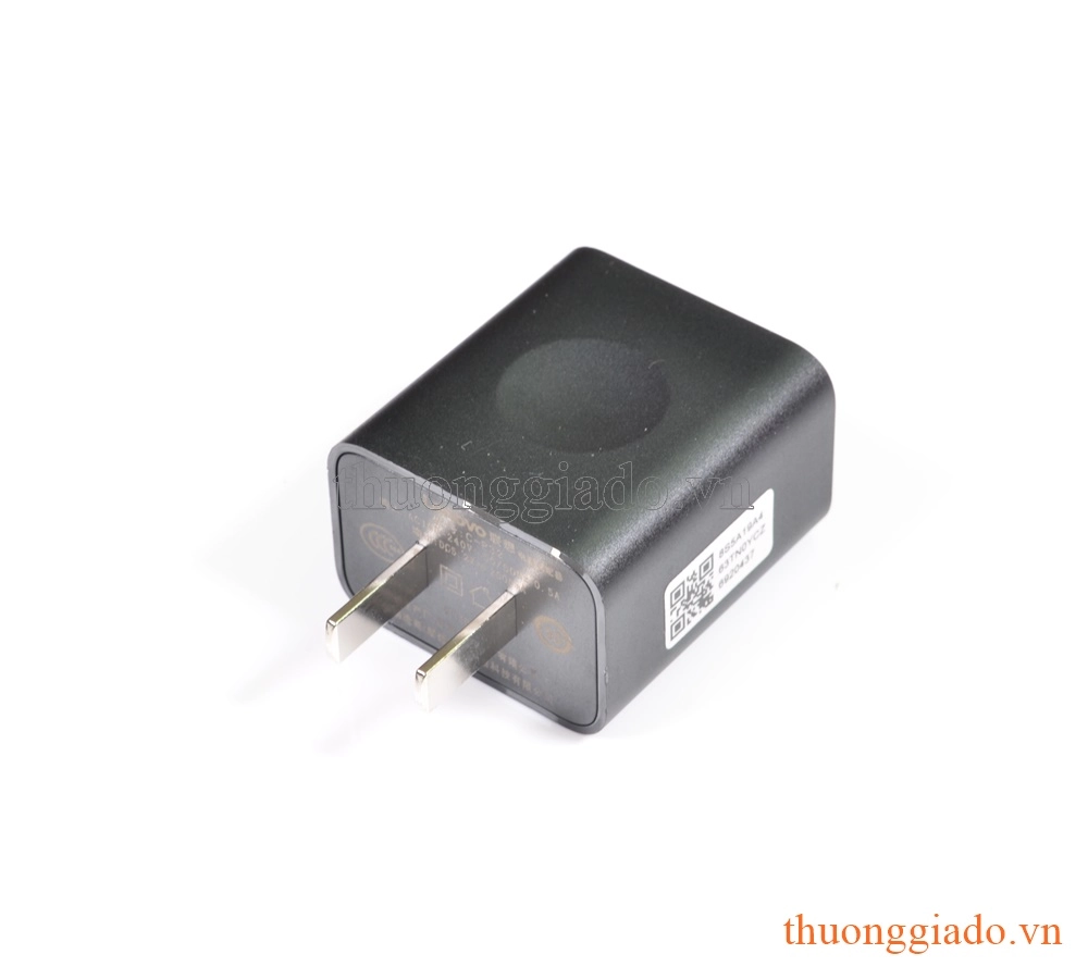 Củ sạc điện Lenovo 5.2V-2A (C-P32) Charger Adapter