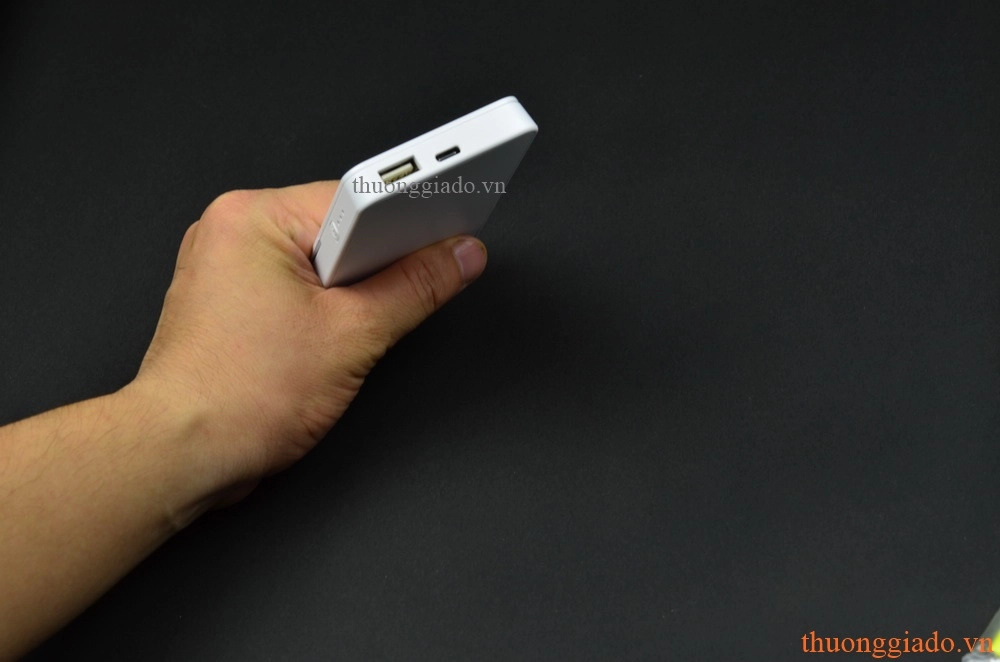 DOCK (sạc cốc) Sạc Pin hỗn hợp cho LG G5, LG F700 (LG BCK-5100) Chính Hãng