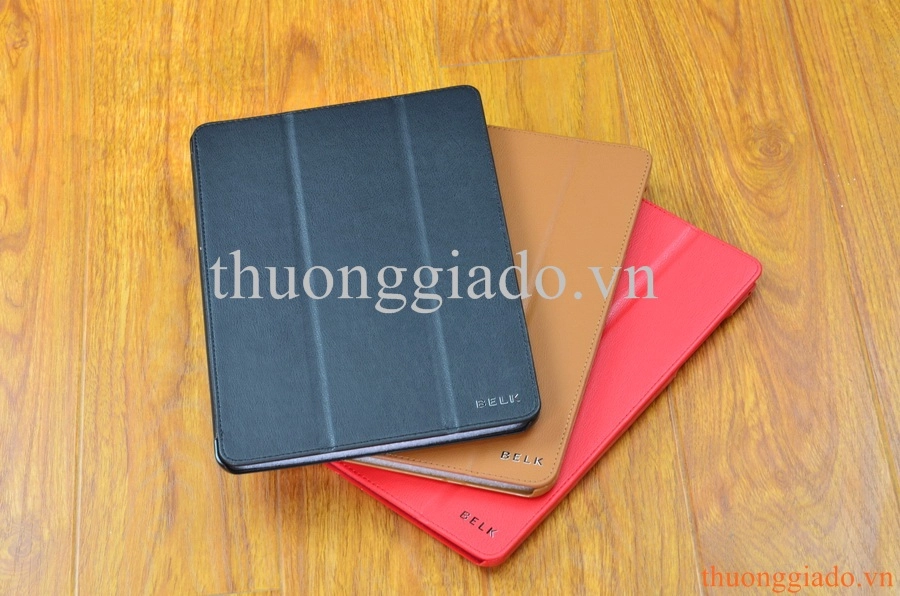 Bao Da Samsung P555-Galaxy Tab A 9.7" (Hiệu BELK)