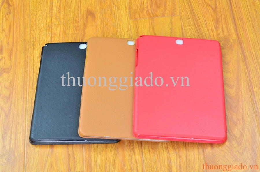 Bao Da Samsung P555-Galaxy Tab A 9.7" (Hiệu BELK)