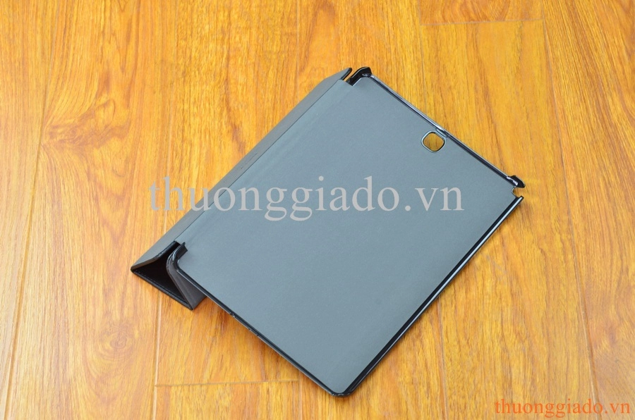 Bao Da Samsung P555-Galaxy Tab A 9.7" (Hiệu BELK)