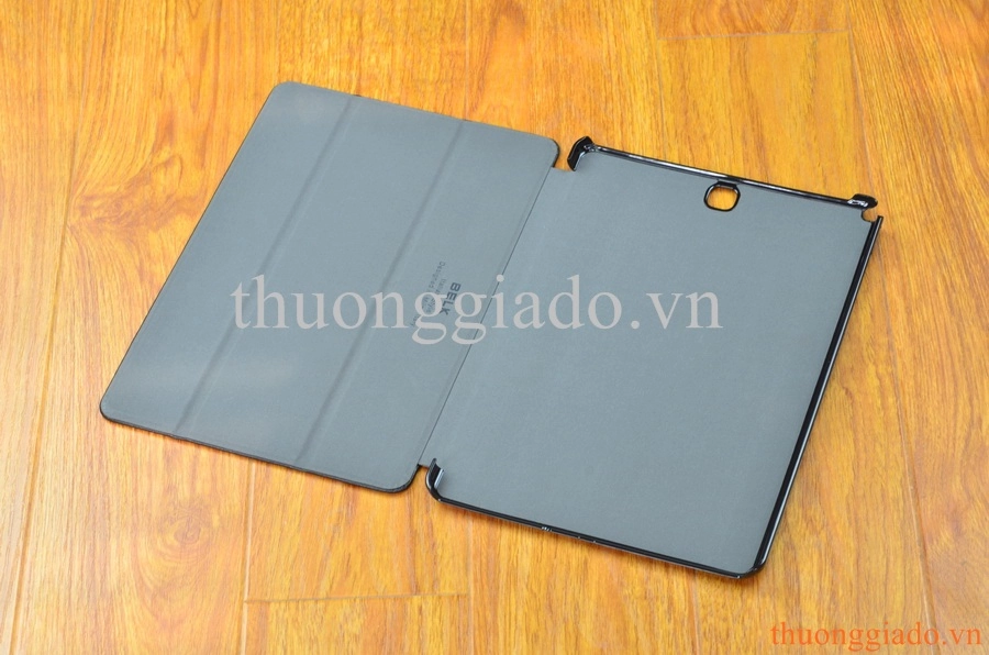 Bao Da Samsung P555-Galaxy Tab A 9.7" (Hiệu BELK)
