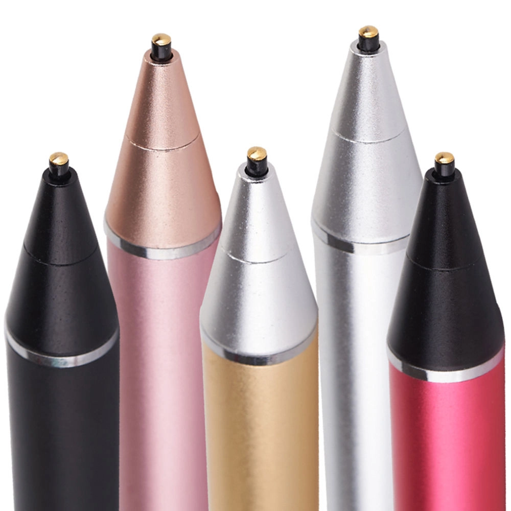 Bút cảm ứng điện dung đầu bút siêu nhỏ (2.0mm) cho smartphone & máy tính bảng