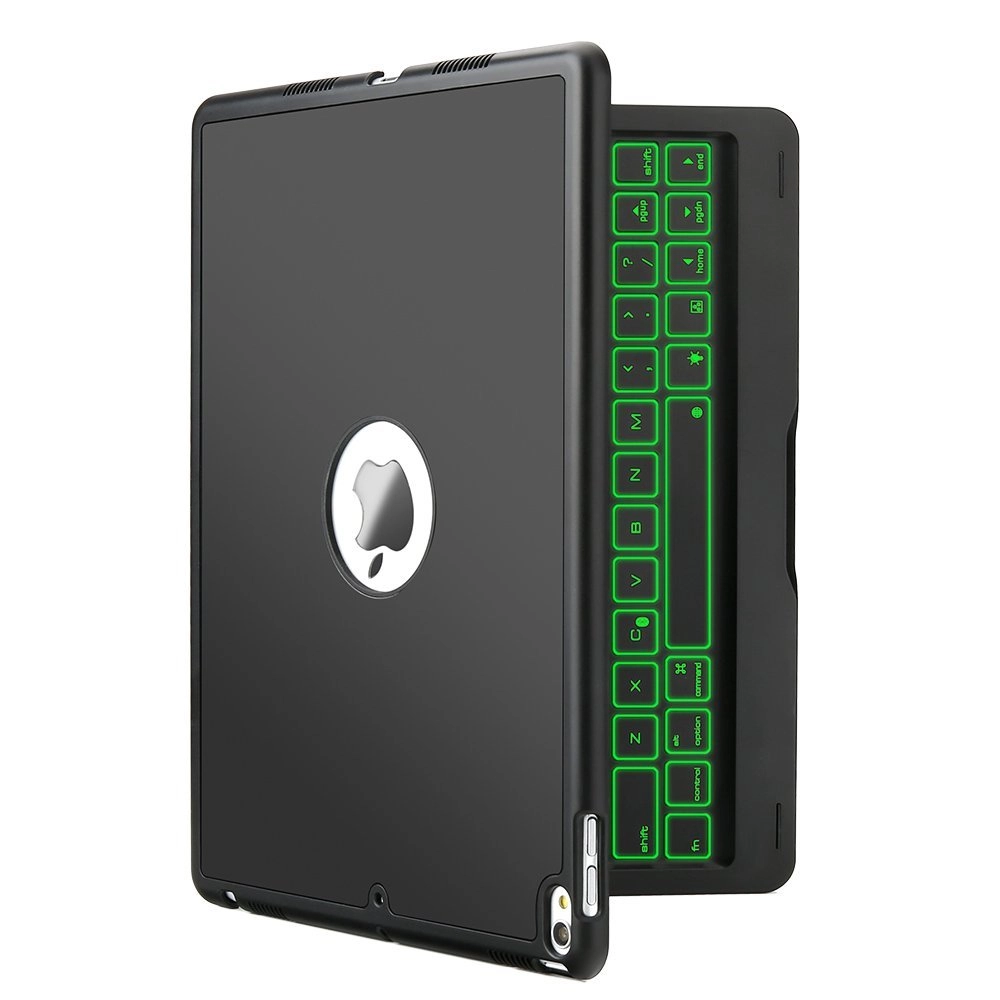 Bàn phím không dây iPad Pro (10.5")/ Note Kee F105 for iPad Pro 10.5"