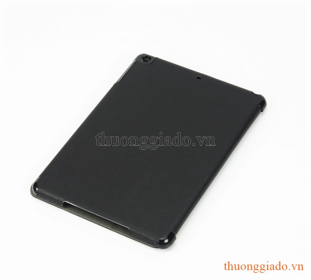 Bao da iPad 2017 (9.7"), hiệu BELK, Smart Protection case