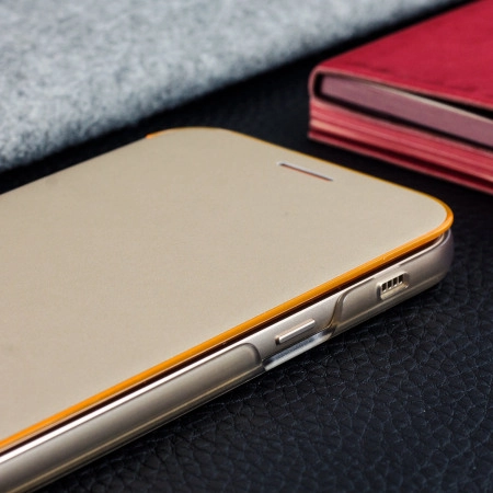 Bao da NEON FLIP COVER SAMSUNG GALAXY. A5 (2017) chính hãng