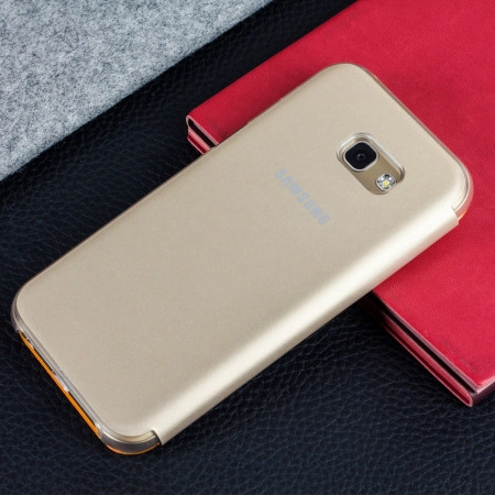 Bao da NEON FLIP COVER SAMSUNG GALAXY. A5 (2017) chính hãng