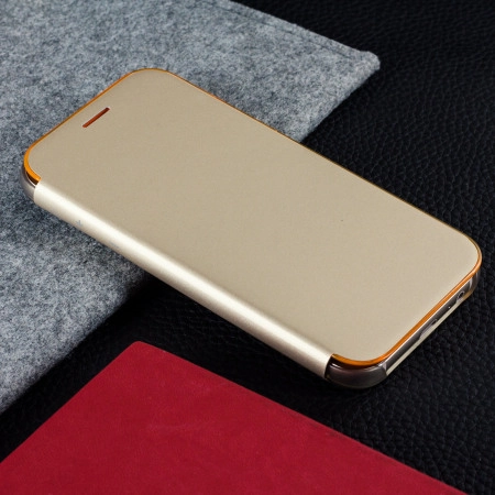 Bao da NEON FLIP COVER SAMSUNG GALAXY. A5 (2017) chính hãng