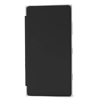 Bao Da Nokia Lumia 830 Wireless Charging Flip Cover Chính Hãng