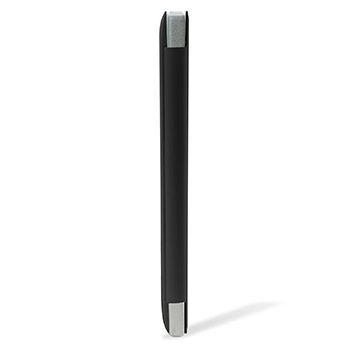 Bao Da Nokia Lumia 830 Wireless Charging Flip Cover Chính Hãng