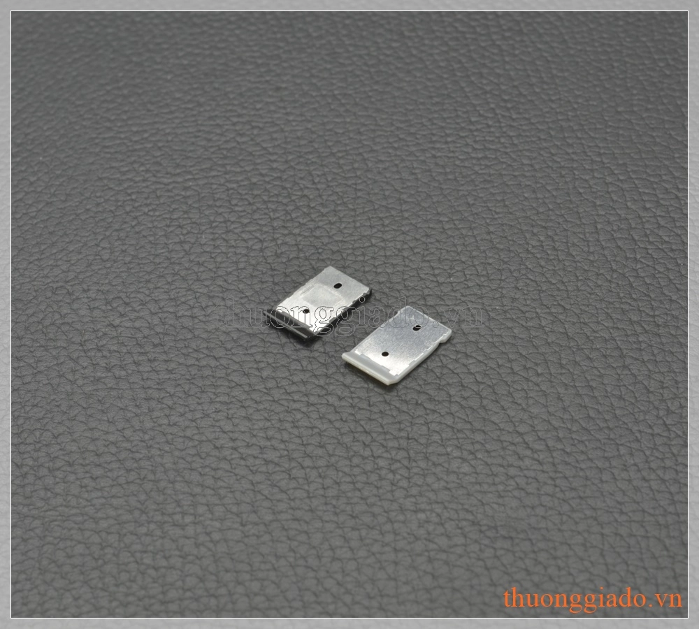 Khay sim HTC One X9 _ sim tray