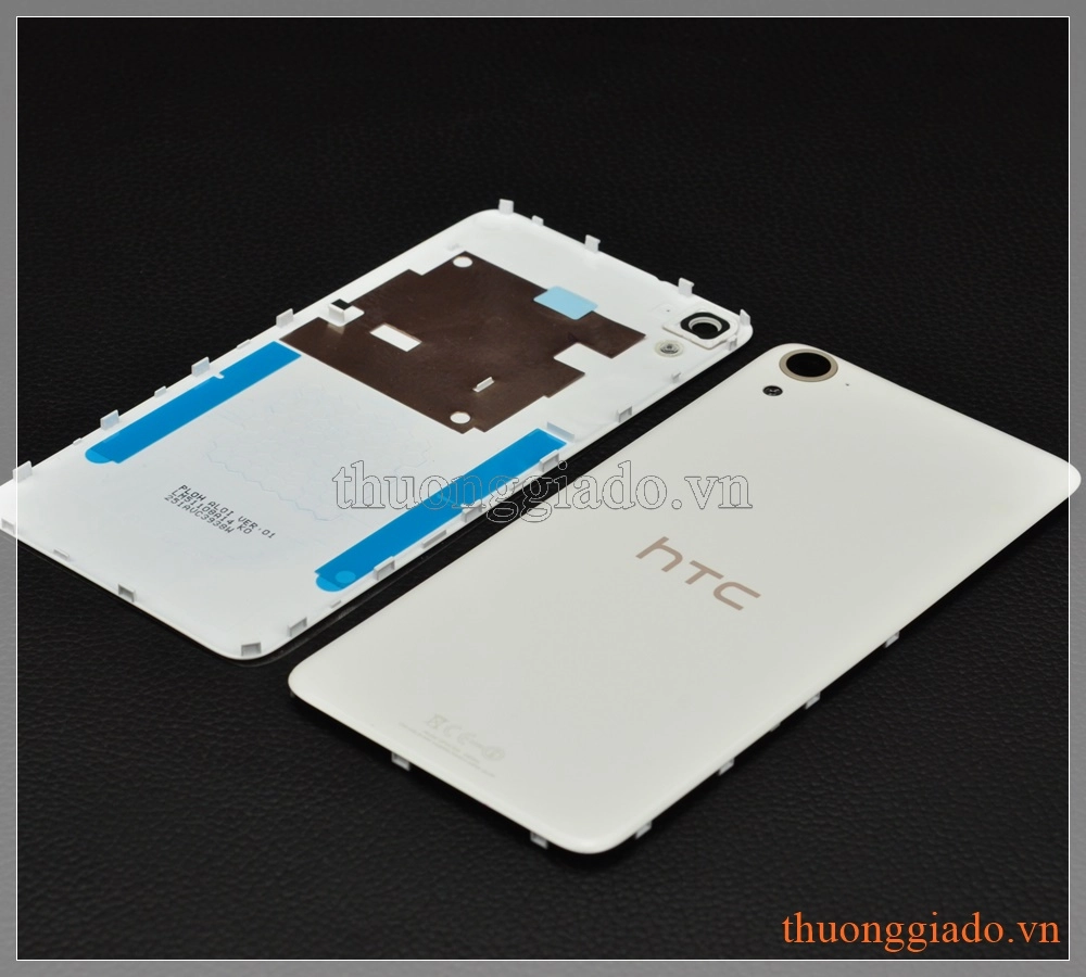 Nắp lưng (nắp đậy pin) HTC Desire 826