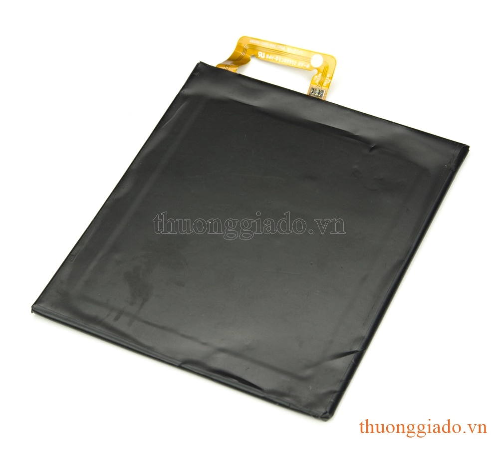 Thay pin Lenovo TAB S8 (4290mAh)/ Original battery