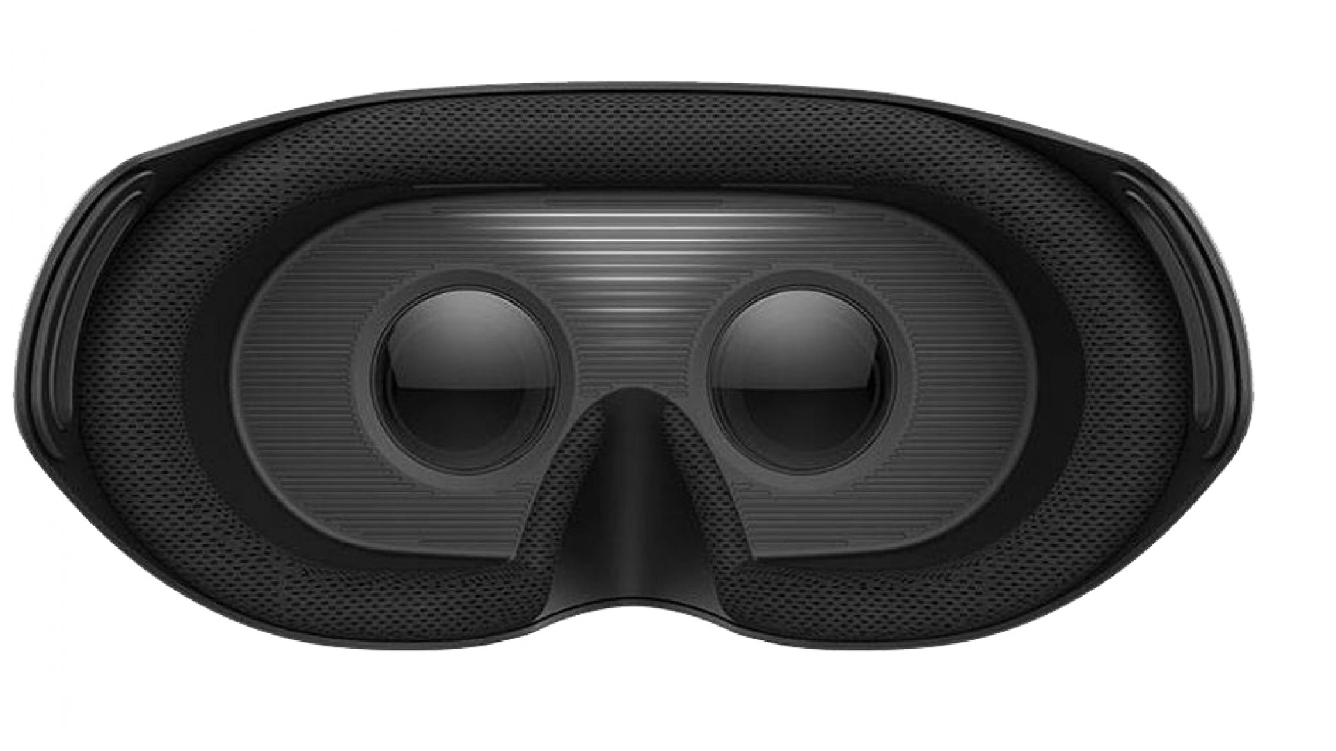 Kính thực tế ảo Xiaomi Mi VR Play 2 màu đen