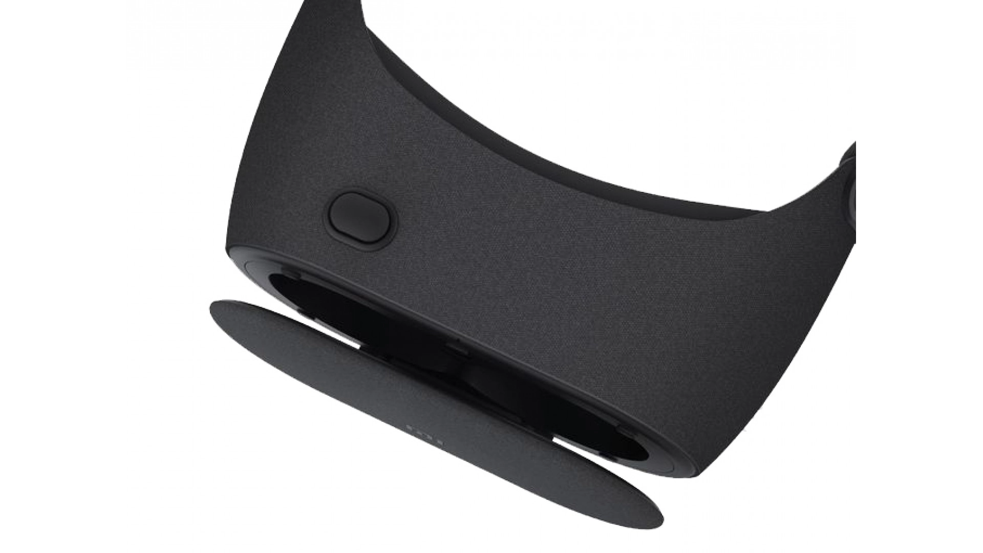 Kính thực tế ảo Xiaomi Mi VR Play 2 màu đen