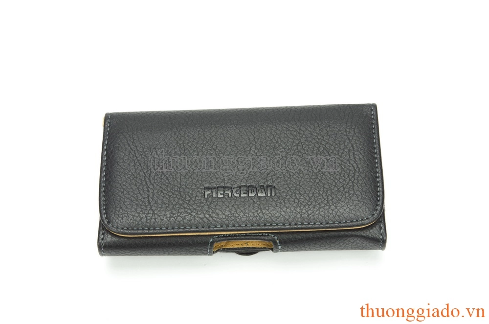 Bao da đeo thắt lưng cho Sony Xperia Z2 L50, Xperia Z1 Honami, Xperia Z3 L55, Xperia Z4