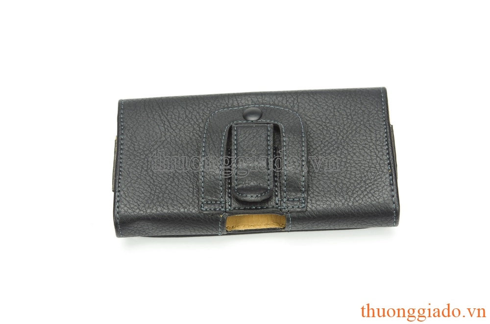 Bao da đeo thắt lưng cho Sony Xperia Z2 L50, Xperia Z1 Honami, Xperia Z3 L55, Xperia Z4