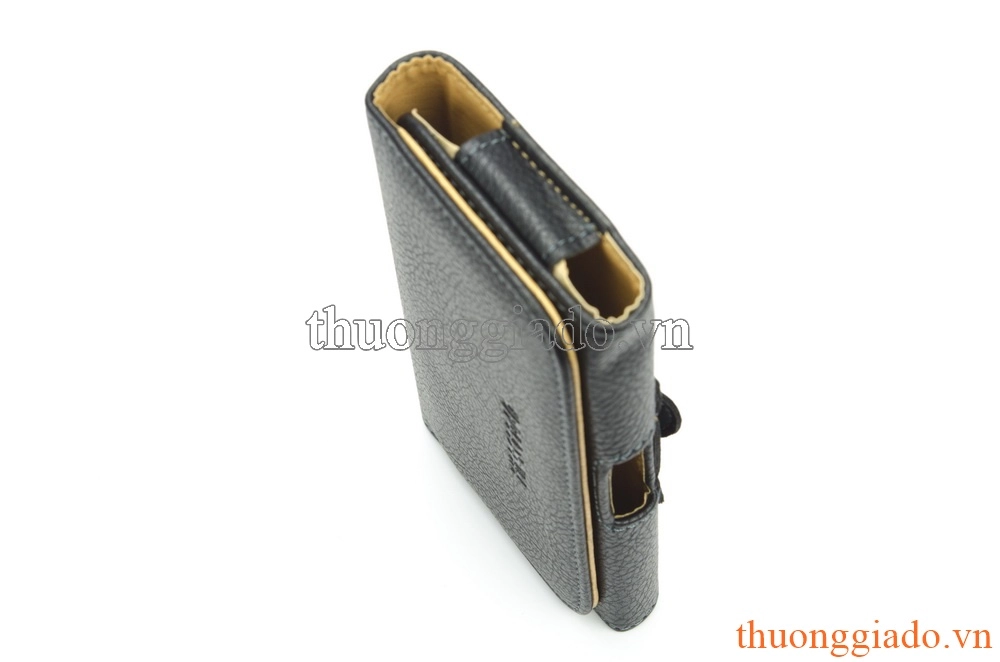 Bao da đeo thắt lưng cho Sony Xperia Z2 L50, Xperia Z1 Honami, Xperia Z3 L55, Xperia Z4